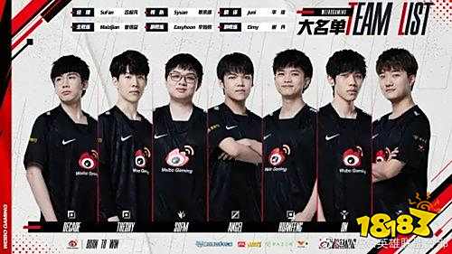 野队翻车率 野队翻车率