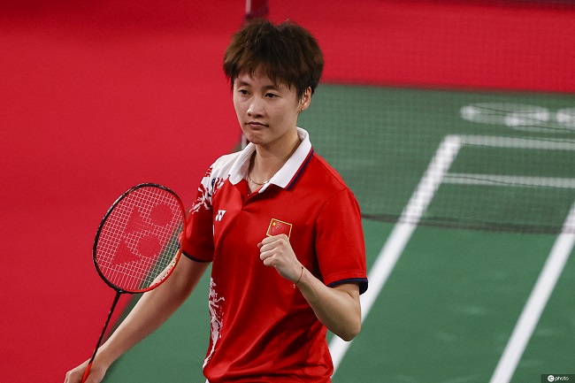 射手群给足 射手群给足