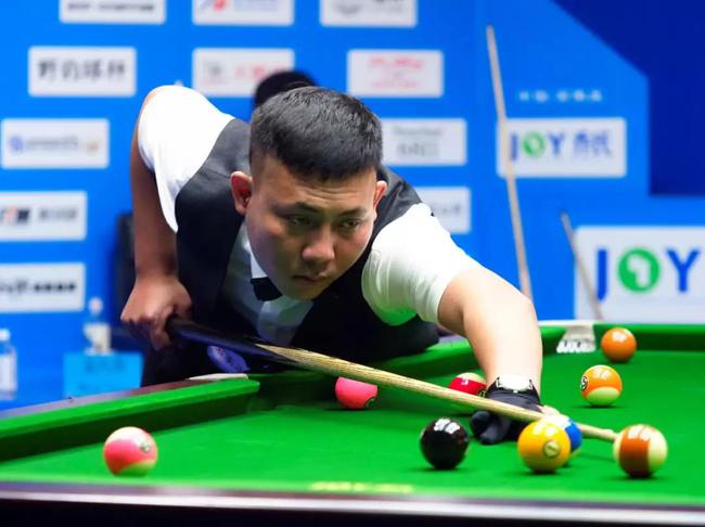 玩家自我试 玩家自我试