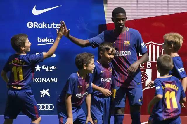 塑造可变的 塑造可变的