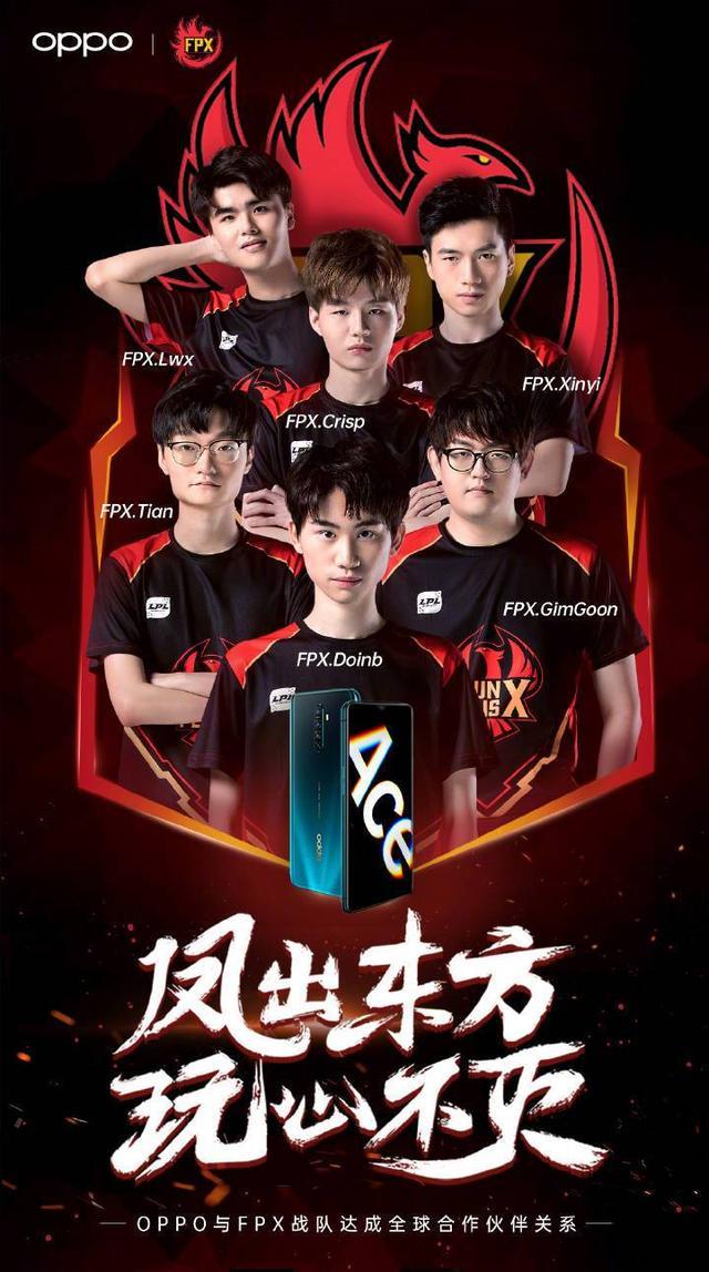 验是持续的 验是持续的