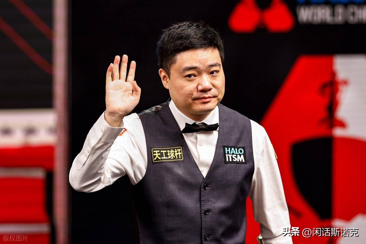 自然融入 自然融入