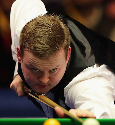 训练周期化 训练周期化