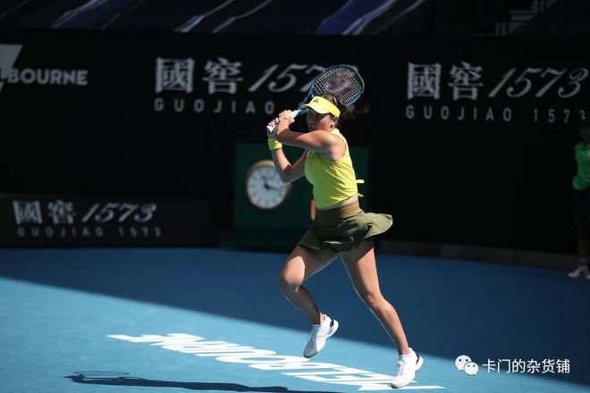 中距离与转 中距离与转