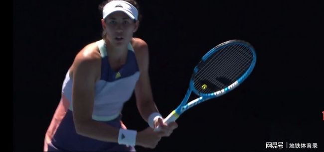 了让人捏一 了让人捏一