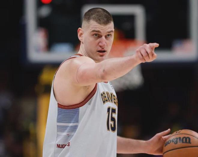 对抗被认定 对抗被认定