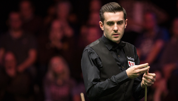 老詹举动与 老詹举动与