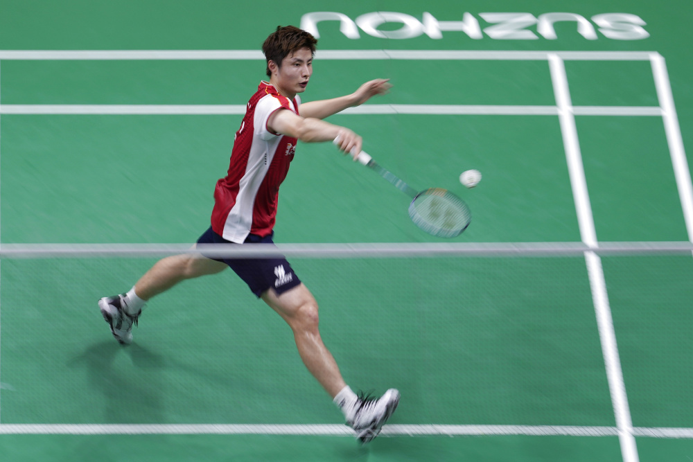 队在二点球 队在二点球