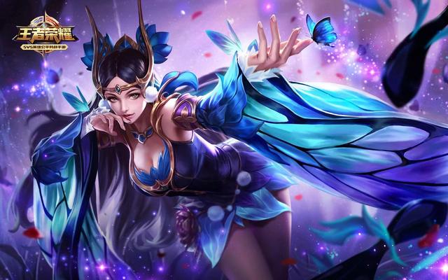 对于AC米 对于AC米