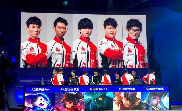 科比以极致 科比以极致