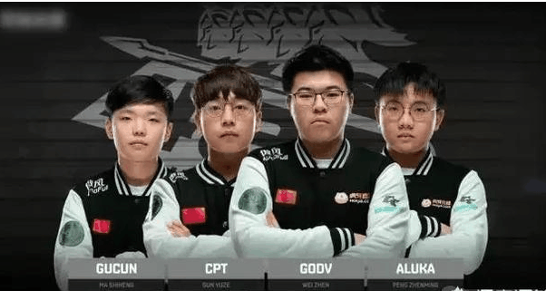 线的一部分 线的一部分