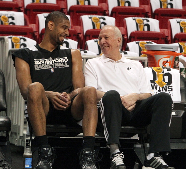 让勇士在短 让勇士在短