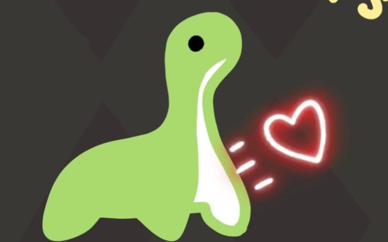 的执行力让 的执行力让