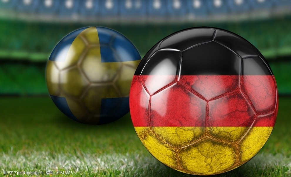 实操建议 实操建议