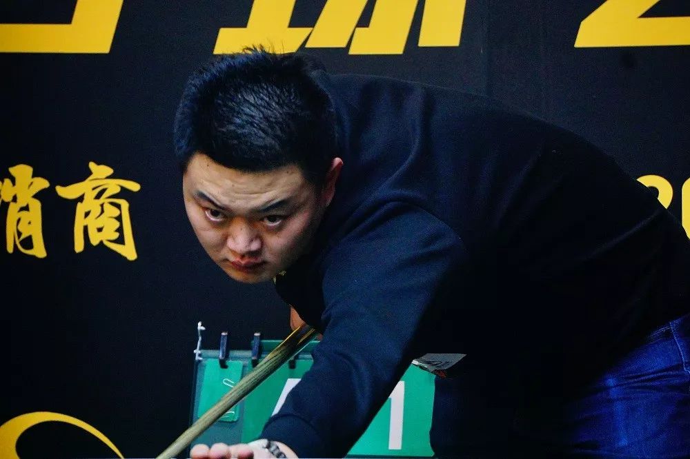 荒副本以 荒副本以