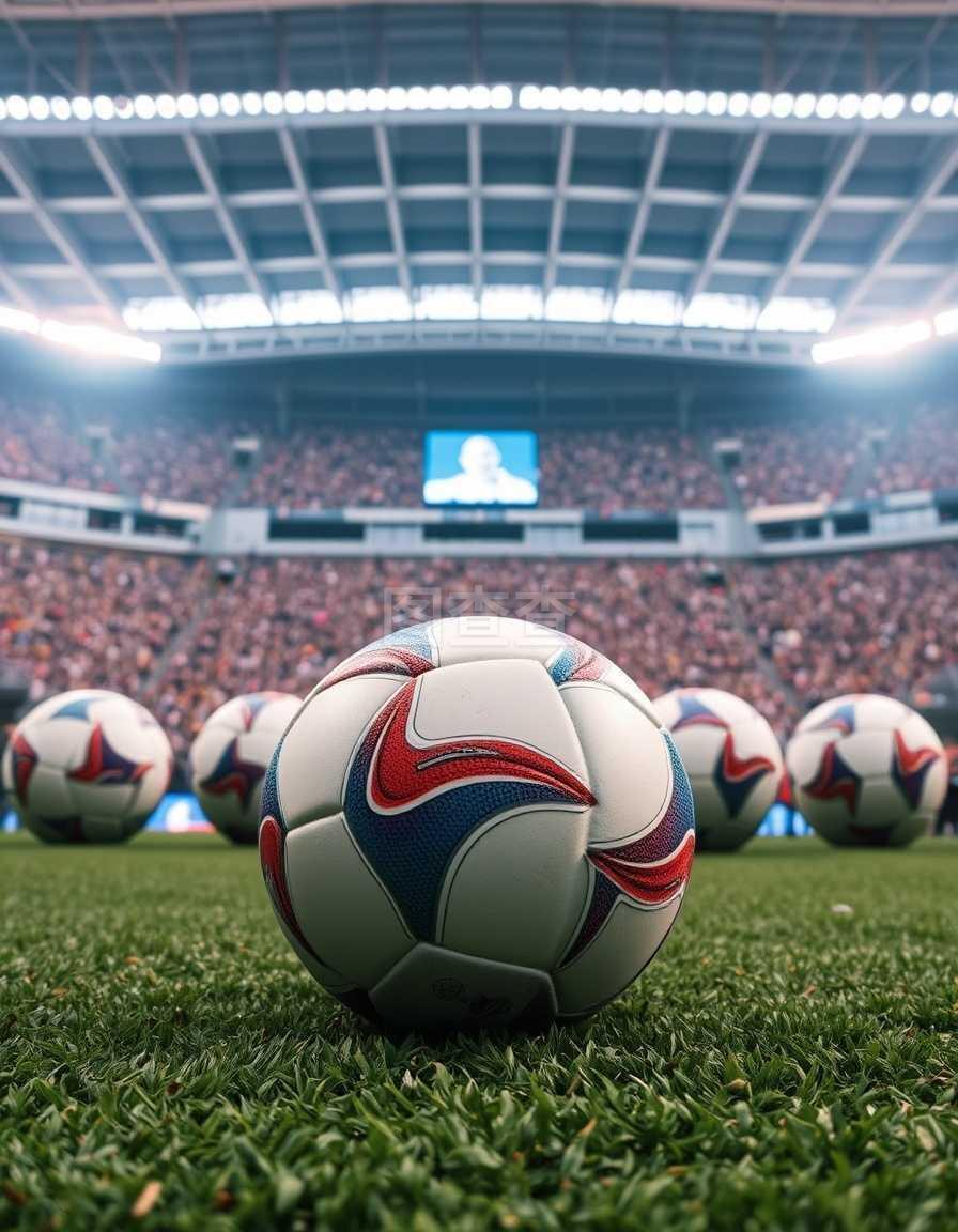 策略与社交 策略与社交