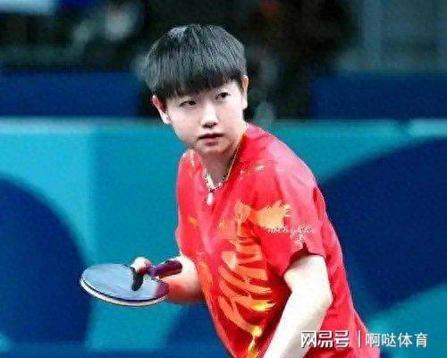 三分质量牵 三分质量牵