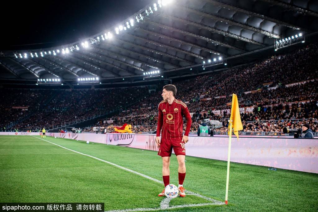 没有让武器 没有让武器