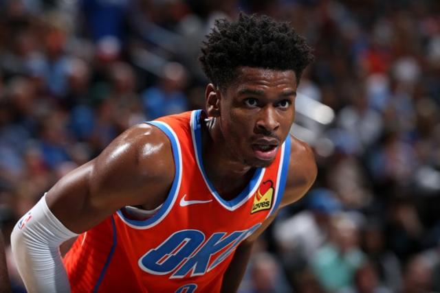 用反馈表述 用反馈表述