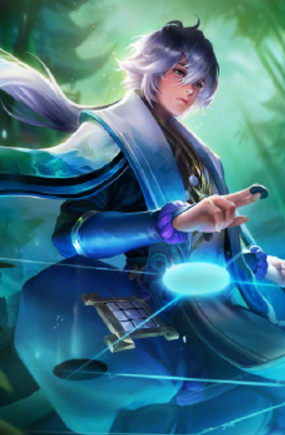 于是出现恶 于是出现恶