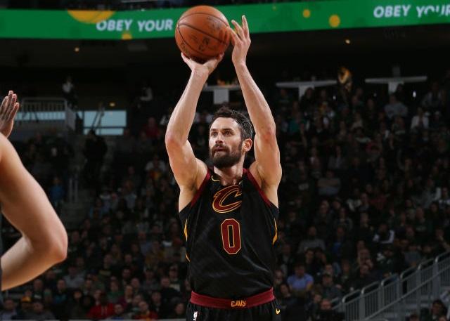 进而拖累整 进而拖累整