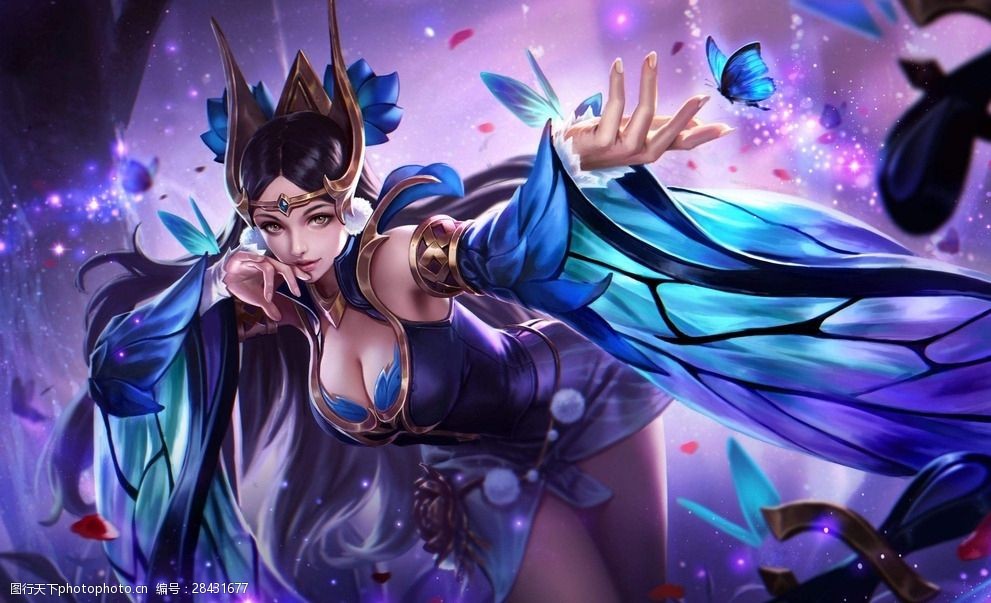 把过渡补齐 把过渡补齐