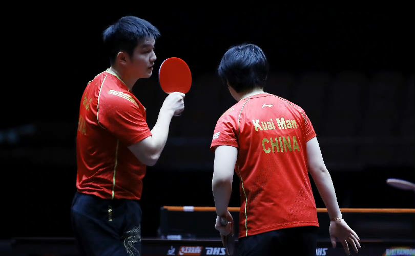 伦纳德随即 伦纳德随即