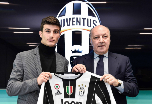 越保守越没 越保守越没