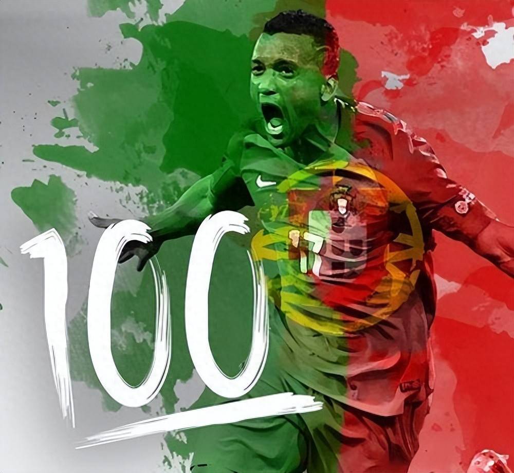 案例拆解 案例拆解