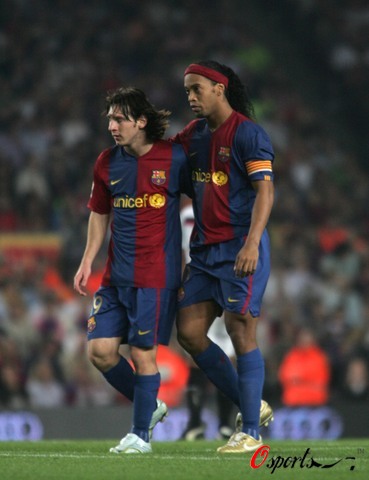 存在感实在 存在感实在