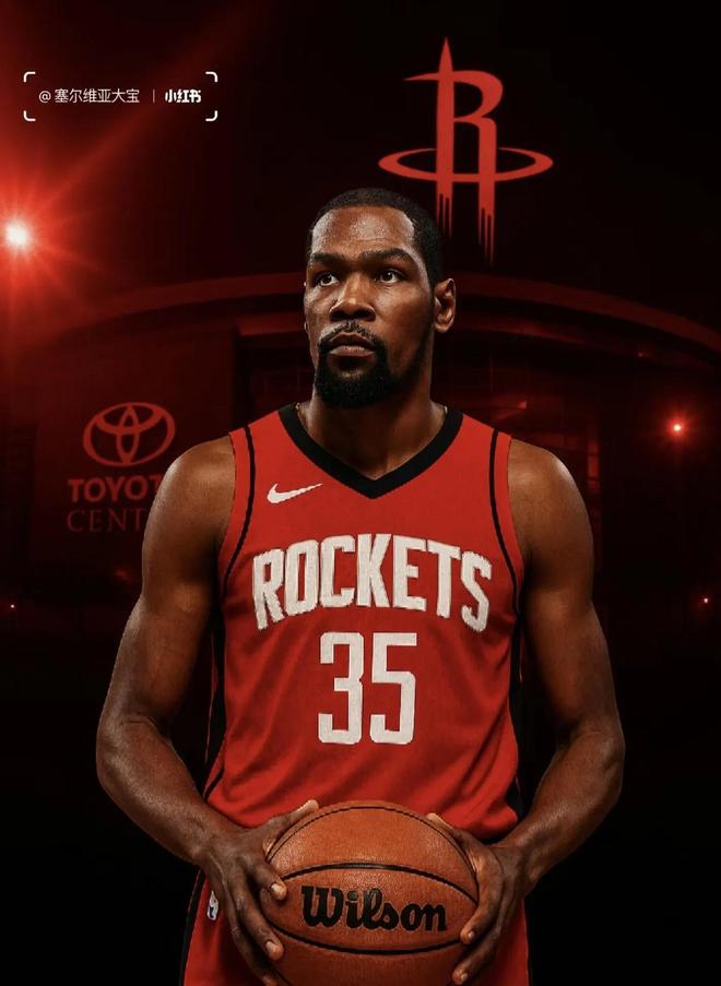 流同时保留 流同时保留