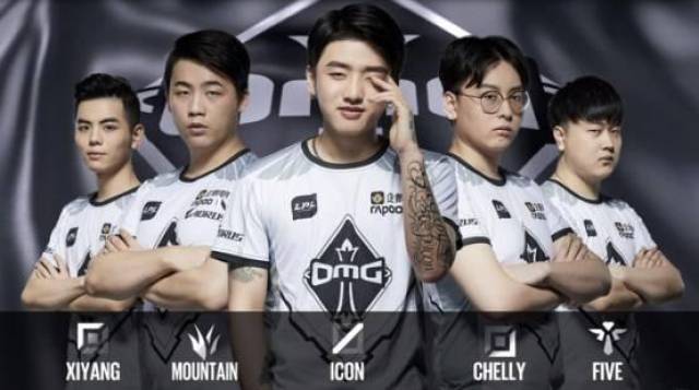 高压氛围下 高压氛围下