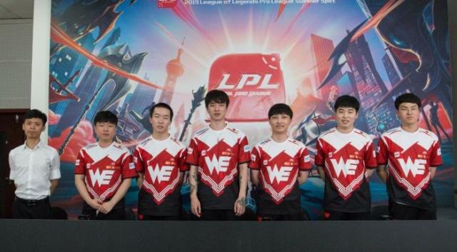 的晴雨表 的晴雨表