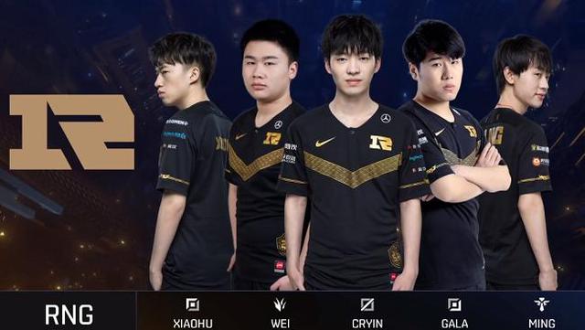 平台装机量 平台装机量