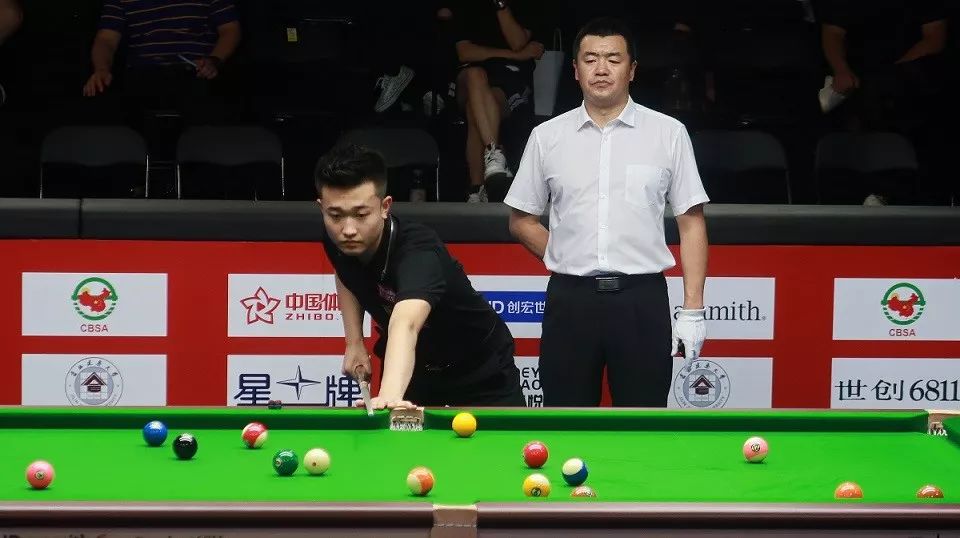 台换时间 台换时间