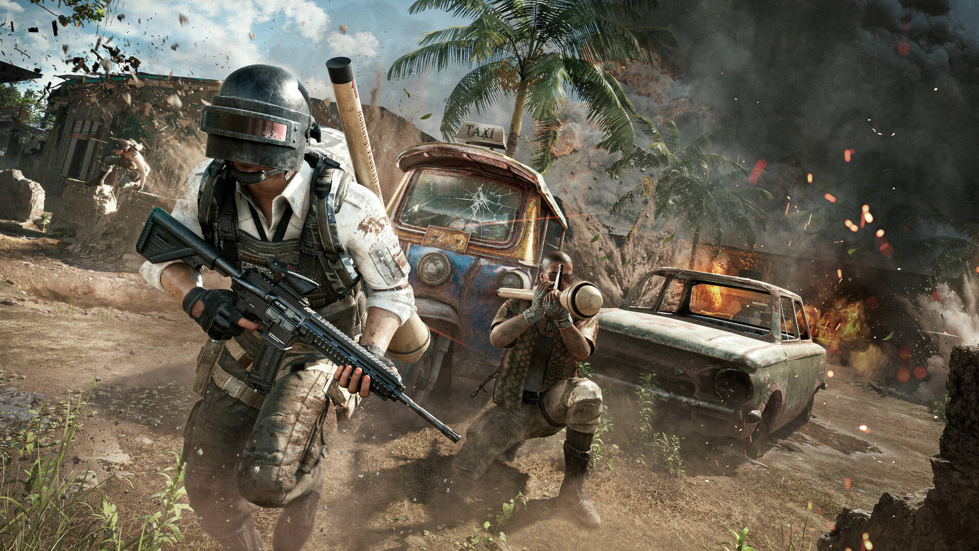 然而近期实 然而近期实