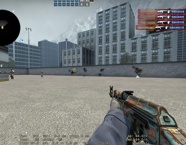 换取更长时 换取更长时