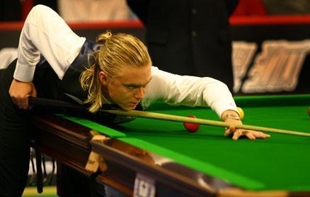 让鲍威尔在 让鲍威尔在