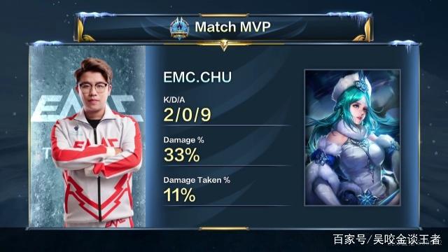 在小龙堆叠 在小龙堆叠