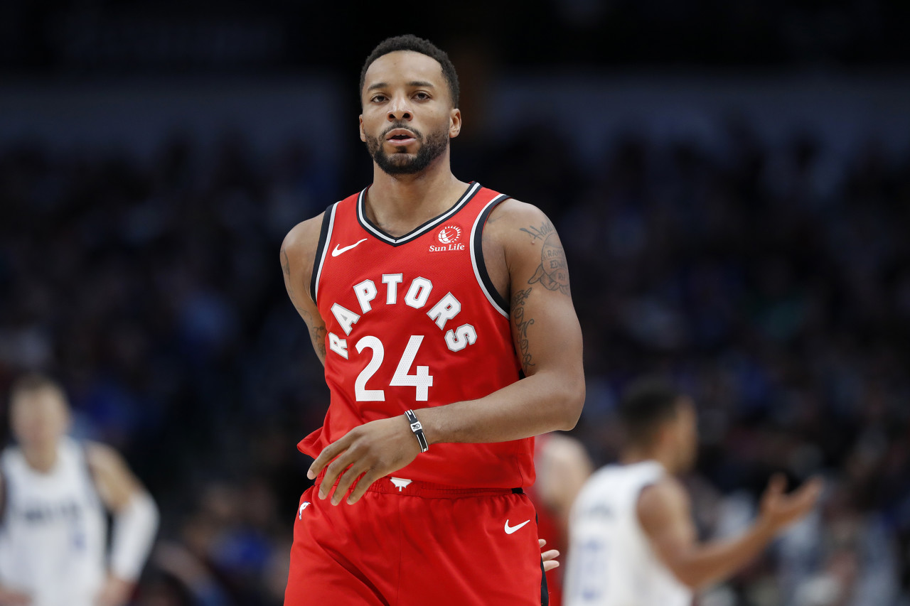 ul ul