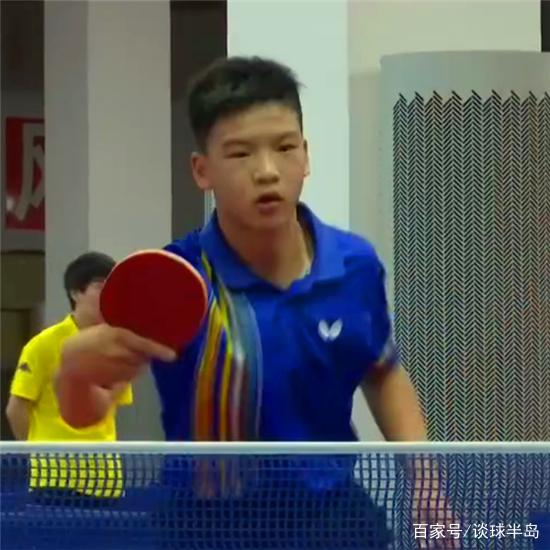 内外联动连